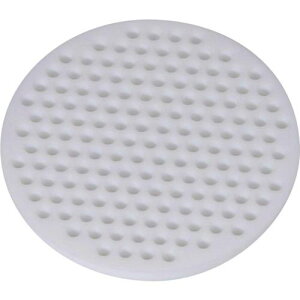 SIBATA PTFEڎM uti[[g ` 70mmpki:01538070ly1065458:0z[ʓrς][fO][Xs]