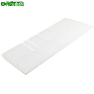 AS ig[ Rd؂ki:3534952ly1065495:0z[ʓrς][fO][Xs]