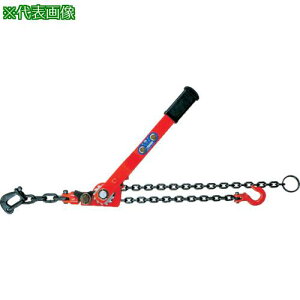 ۈ `F[ג@0.5tki:NC00510ly1065521:0z[Xs]