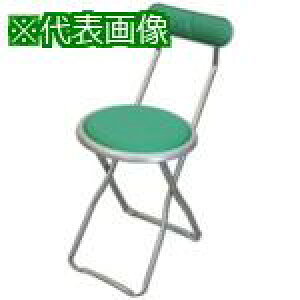 ZCR[ Lve`FA ΁ki:H20A05ly1065590:0z[ʓrς][@lEƏ][O][Xs]