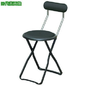 ZCR[ Lve`FA CubNki:H2911ly1065591:0z[ʓrς][@lEƏ][O][Xs]