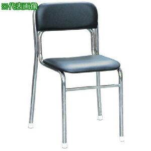 ZCR[ u`FA ki:SL42C01ly1065593:0z[ʓrς][@lEƏ][O][Xs]