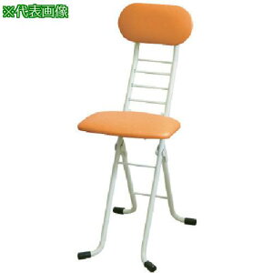 ZCR[ [LO`FA WC IWki:CSW55W04ly1065595:0z[ʓrς][@lEƏ][O][Xs]