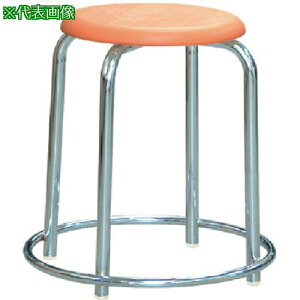 ZCR[ EhXc[ki:RP3Cly1065596:0z[ʓrς][@lEƏ][O][Xs]