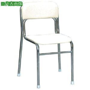 ZCR[ u`FA ki:SL42C02ly1065598:0z[ʓrς][@lEƏ][O][Xs]