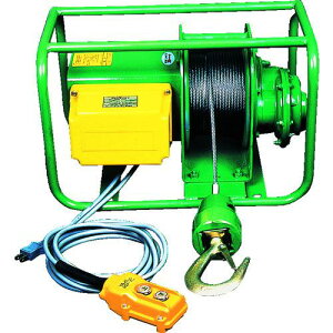 TKK xr[}CeB 100V 150kg ᑬki:MA650Lly1065602:0z[DS][Xs]