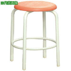 ZCR[ EhXc[ki:RP2Wly1065604:0z[ʓrς][@lEƏ][O][Xs]