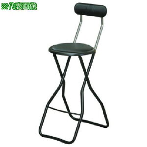 ZCR[ LvenC`FA CubNki:H5911ly1065605:0z[ʓrς][@lEƏ][O][Xs]