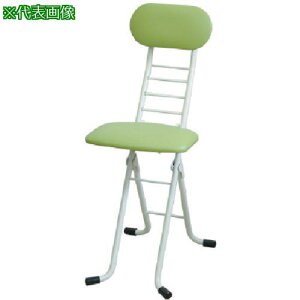 ZCR[ [LO`FA WC O[ki:CSW55W05ly1065607:0z[ʓrς][@lEƏ][O][Xs]