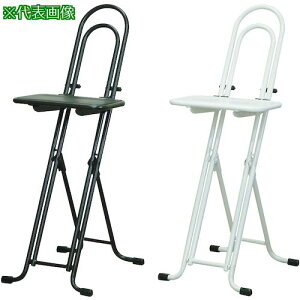 ZCR[ xXg[N`FA zCgki:LP23502ly1065609:0z[ʓrς][@lEƏ][O][Xs]