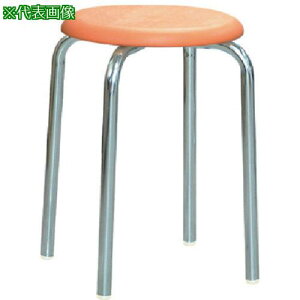 ZCR[ EhXc[ki:RP1Cly1065610:0z[ʓrς][@lEƏ][O][Xs]