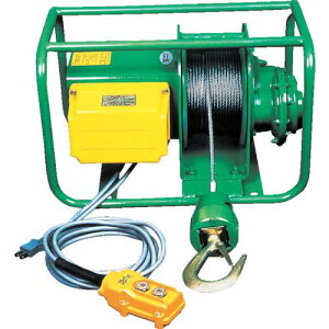 TKK xr[}CeB 100V 150kg ki:MA650Mly1065611:0z[DS][Xs]