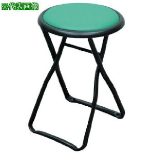 ZCR[ Lve`FA O[ki:H1405ly1065612:0z[ʓrς][@lEƏ][O][Xs]