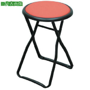 ZCR[ Lve`FA bhki:H1403ly1065613:0z[ʓrς][@lEƏ][O][Xs]