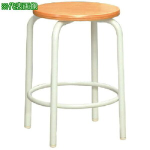 ZCR[ EhXc[ki:RW2Wly1065617:0z[ʓrς][@lEƏ][O][Xs]