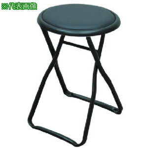 ZCR[ Lve`FA ubNki:H1401ly1065621:0z[ʓrς][@lEƏ][O][Xs]