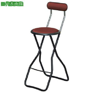 ZCR[ LvenC`FA Cbhki:H5918ly1065623:0z[ʓrς][@lEƏ][O][Xs]