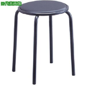 ZCR[ T[NW{ CubNki:CG1911ly1065624:0z[ʓrς][@lEƏ][O][Xs]