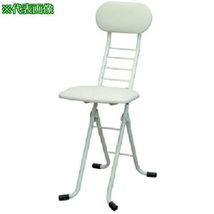 ZCR[ [LO`FA WC AC{[ki:CSW55W12ly1065625:0z[ʓrς][@lEƏ][O][Xs]