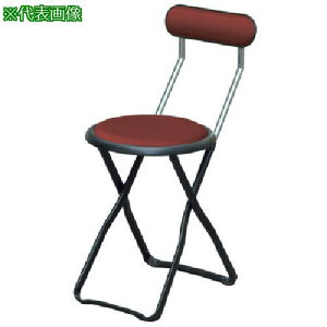 ZCR[ Lve`FA Cbhki:H2918ly1065626:0z[ʓrς][@lEƏ][O][Xs]