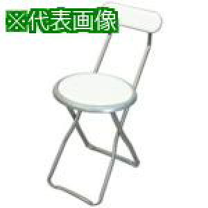 ZCR[ Lve`FA ki:H20A02ly1065630:0z[ʓrς][@lEƏ][O][Xs]