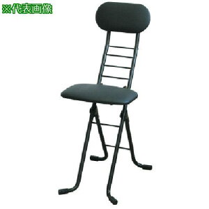 ZCR[ [LO`FA WC ubNki:CSW5501ly1065631:0z[ʓrς][@lEƏ][O][Xs]