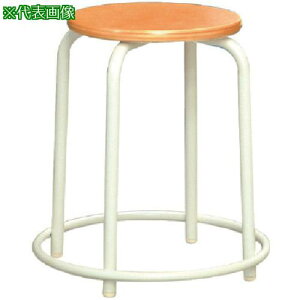 ZCR[ EhXc[ki:RW3Wly1065636:0z[ʓrς][@lEƏ][O][Xs]