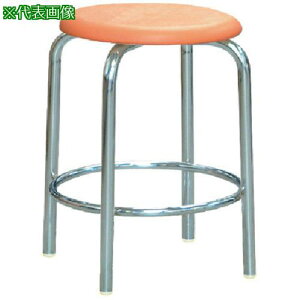 ZCR[ EhXc[ki:RP2Cly1065638:0z[ʓrς][@lEƏ][O][Xs]