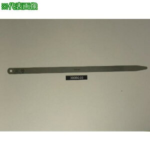 ��DIA JIS�K�i�����܃Q�[�W���[�t 0.12X300B�^�k�i��:300B0.12�l�y1065707:0�z[�����ʓr���ς�][�f�O���][�X�����s��]
