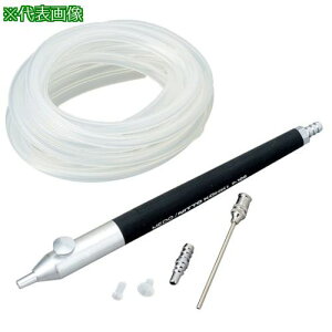 AS h[nhP-100tiZbgki:714904ly1065816:0z[ʓrς][fO][Xs]