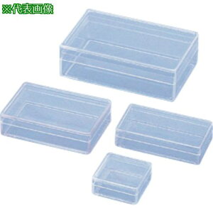 AS SCCX`[p^P[X5^ki:7210405ly1065905:0z[ʓrς][fO][Xs]