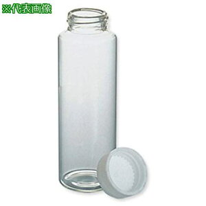 AS SCCXN[Ǖr()NO.8ki:7211010ly1065925:0z[ʓrς][fO][Xs]