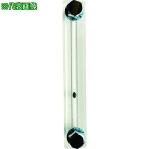 �����a �A�N�������I�C���Q�[�W KLA-C�^/KLA-D�^�k�i��:KLA350DCM12�l�y1066020:0�z[�����ʓr���ς�][�f�O���][�X�����s��]