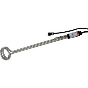  pq[^[ 1P100V1KWki:ONH110ly1066053:0z[ʓrς][@lEƏ][O][Xs]