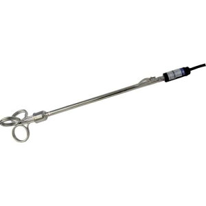 ����� ���p�����q�[�^�[ 3��200V2KW�k�i��:ONH320�l�y1066059:0�z[�@�l�E���Ə�����][������][�X�����s��]
