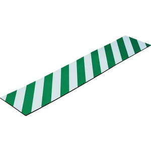 ���Ώ\�� �g�����N�b�V���� ��/�� TRC-205WG 200×1000mm ����5mm �����˃^�C�v�k�i��:247062�l�y1066171:0�z[�����ʓr���ς�][�f�O���][�X�����s��]