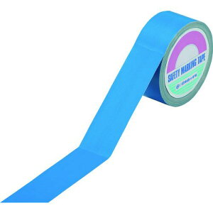 y݌ɌzΏ\ ze[v(Ep) Cgu[ AH-1007 50mm×25m Xtzki:190007ly1066172:0z[Xs]