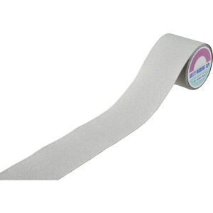 Ώ\ ~߃Ce[v  SV-105W 100mm×5m A~+zq Opki:260161ly1066203:0z[ʓrς][fO][Xs]