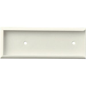 ���Ώ\�� �X�`�[���P�[�X(�������݃^�C�v) KS-F 40×120mm�p �v���[�g�ʔ��k�i��:228060�l�y1066205:0�z[�X�����s��]