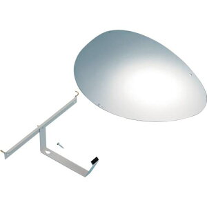 Ώ\ n[th[^~[(THSmFp) LM-5 247×480×135mmki:280031ly1066252:0z[@lEƏ][O][Xs]