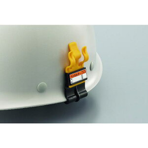 Ώ\ wbgpyz_[(aȂ^Cvp) d18g yʔ TYS-73-Ski:241102ly1066291:0z[Xs]