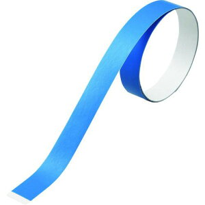 Ώ\ wbgpCe[v  HLM-F() 15×700mm 10{g ˃^Cvki:235112ly1066306:0z[Xs]