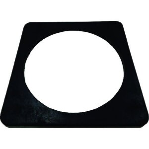 ���Ώ\�� �L�k���O�p�R�[���p�E�G�C�g �L�k�R�[��-A(��) ����620mm�^�C�v��p 295�p �S�����k�i��:116209�l�y1066307:0�z[�X�����s��]