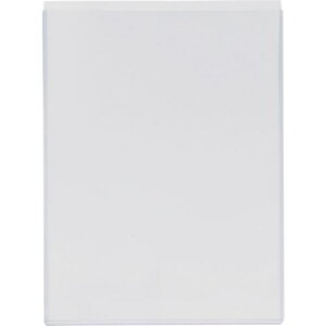 Ώ\ \NAP[X(A3fp) POPC-A3 435×322mm S^Cvki:365054ly1066341:0z[Xs]