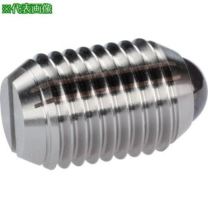 HALDER XvOvW Z~bN{[ Xbgt {[a8ki:22050.1612ly1066865:0z[ʓrς][fO][Xs]