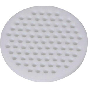 SIBATA PTFEڎM uti[[g ` 55mmpki:01538055ly1066978:0z[ʓrς][fO][Xs]