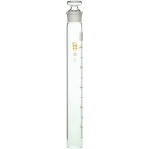 ��SIBATA ���ʐ��������F�� ����t ���ڐ� 100mL 10���k�i��:008480101A�l�y1067003:0�z[�����ʓr���ς�][�f�O���][�X�����s��]