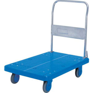 Jic[ É[[R]]XeXPLA300nh܂肽ݎ^ԁki:PLA300STDXly1067139:0z[ʓrς][@lEƏ][O][Xs]