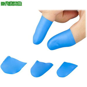 AS nCp[wTbNNS-2 100ki:706002ly1067408:0z[ʓrς][fO][Xs]