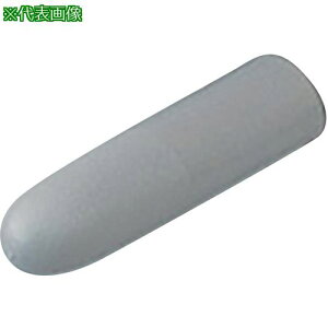 AS wTbNnܐS- 30ki:705903ly1067419:0z[ʓrς][fO][Xs]